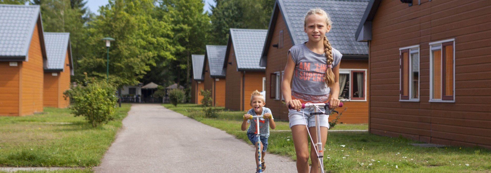 kinderen-op-topcamping-parelstrand